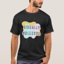Search for vision impaired tshirts Disability