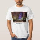 Search for millennium tshirts Illinois