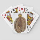 Search for ludwig playing cards Life