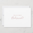 Search for blush pink and gold invitations For her
