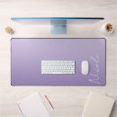 Search for modern mousepads Cute