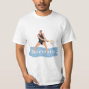 Search for grand opening tshirts Wimbledon