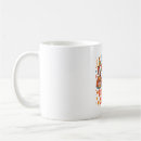 Search for creepy zombie mugs Ghost