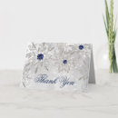 Search for snowflake winter cards Winter bridal shower