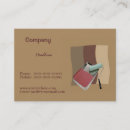 Search for home improvement business cards Painter