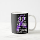 Search for fibromyalgia support mugs Warrior
