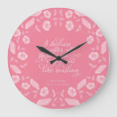 Search for pride prejudice quote posters Literature