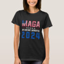 Search for anti maga tshirts Social justice