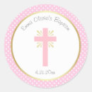 Search for dotted border stickers For kids