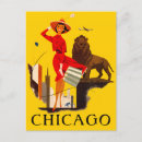 Search for shopper postcards Retro