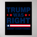 Search for funny donald trump posters Patriot
