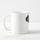 Search for nacho mugs Cute