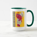 Search for cookie monster foodie truck mugs Pbs kids
