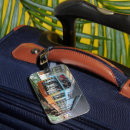 Search for blue orange accessories Train
