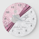 Search for 5th wedding anniversary gifts Elegant