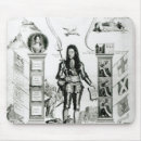 Search for emblems mousepads School