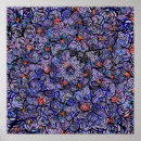 Search for meditation mandala posters Flower