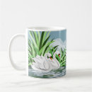 Search for swan mugs Waterfowl