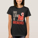 Search for loafer tshirts Sloth