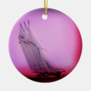 Search for racing christmas tree decorations Vintage