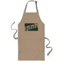Search for mod aprons Cook