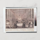 Search for charity postcards Hospital