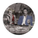 Search for elvis presley kitchen dining Intimate