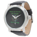 Search for physics watches Quantum