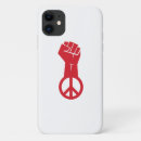 Search for raise iphone cases Resist