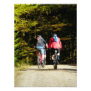 Search for mountain biker posters Cycling