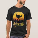 Search for ostrich tshirts Vintage