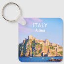 Search for italy souvenir key rings Travel