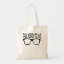 Search for geek bags Nerdy