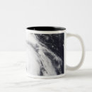 Search for lili mugs Clouds