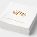 Search for fancy napkins Formal