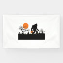 Search for funny halloween banners Horror