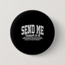 Search for send badges Christian
