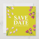 Search for unique save the dates Zcasual
