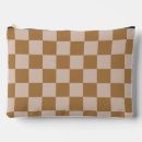 Search for retro cosmetic bags Brown