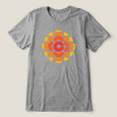 Search for pizza mens tshirts Cbc