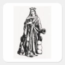 Search for barbara stickers Catholic