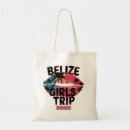 Search for girls trip tote bags Matching