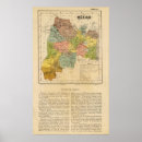 Search for administrative division art Shows