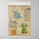 Search for 14th art Manuscript