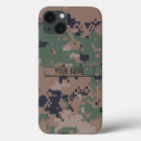 Search for woodland camo iphone cases Digital