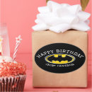 Search for movie quotes stickers Gotham city