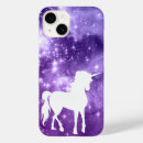 Search for purple stars iphone cases Cosmic