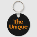 Search for unique funny key rings Trendy
