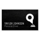Search for cab driver magnets Chauffeur