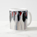 Search for alcohol beverages mugs Red wine
